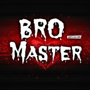 BRO_MASTER