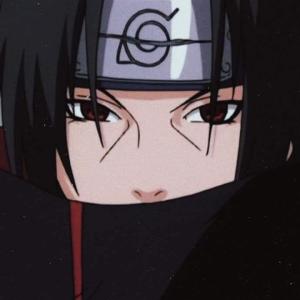 ITACHI_UCHIHA