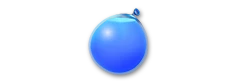 Water_balloon_grenade