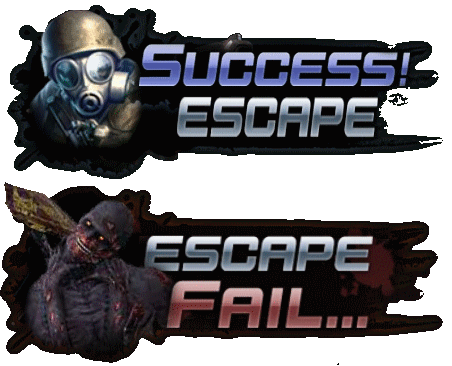 escape_mode_wins