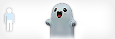 happy_ghost