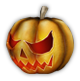 icon_Pumpkin