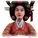 icon_china_queen