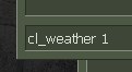 icon_cl_weather_1