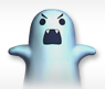 icon_ghost
