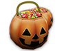 icon_map_candy_w