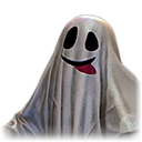 icon_map_ghost