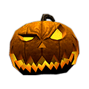 icon_map_pumpkin
