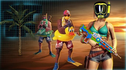icon_sf2summer_hats_costumes