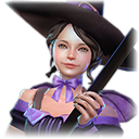 icon_witch_l