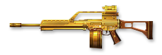 icon_wpn_MG36_gold