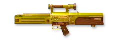 icon_wpn_g11_gold