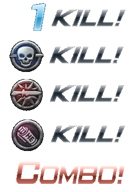 kill_effects
