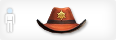 sherif_hat