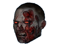 zombi_head_bomb_icon