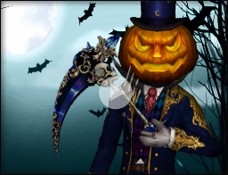 icon_character_halloween_pumpkin_man2